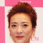 西川史子、サンジャポ卒業！太田光のギャグ満載の贈る言葉に涙 画像