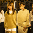 SARD UNDERGROUND、ZARD・坂井泉水さんの未公開詞による2ndシングル発売決定！ 画像