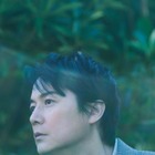 福山雅治、TOKYO FM「JET STREAM」新機長就任! 画像