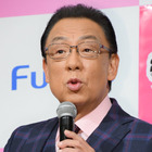 志村けんさんの訃報に番組共演者から悲しみの声続々 画像