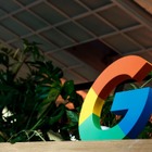 Google、各国における外出状況の変化を公表 画像