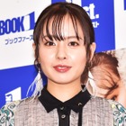 山田菜々、NMB時代のセクシー水着ショット公開！ 画像