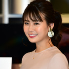 井口綾子、衝撃の私生活「兄と一緒に寝ている」「朝は兄からチューされる」 画像