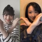 東京女子流、新曲の振り付け動画を急きょ公開「今を一緒に乗り越えていきましょう！」 画像