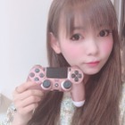 中川翔子、YouTubeチャンネル開設！4時間越えのゲーム実況でデビュー 画像