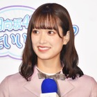 日向坂46・佐々木久美の思わぬ毒舌に芸人・なすなかにし困惑…… 画像