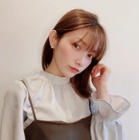 後藤真希、ピコ太郎の手洗い動画『PPAP-2020-』をカバー!久々のダンスにファン歓喜 画像