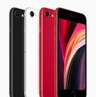 大手キャリア3社、新型iPhone SEの発売日を5月11日に延期 画像