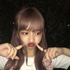 『今日好き』“まや”こと重川茉弥、妊娠を発表! 画像