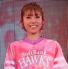 若槻千夏、西野未姫にガチでイラッ！「顔芸マジで入れて来ないで」と厳重注意 画像