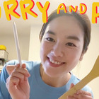 筧美和子、YouTubeチャンネル開設!等身大の日常を動画で発信 画像