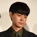 米津玄師、自己プロデュースに本音「ミステリアスにしすぎたな、俺」　菅田将暉が暴露 画像