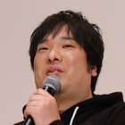 岡崎体育、朝ドラデビューの衝撃ウラ話　英語に聞こえる日本語の歌を歌っていたら… 画像