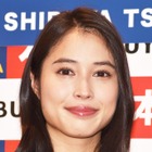 広瀬アリス、愛犬の呼び名がめちゃくちゃ…久本雅美、宮下草薙も混乱 画像