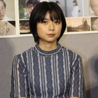 上白石萌歌、姉と恋愛ドラマのセリフを読み合わせ「気味悪い」　上白石家のルールも告白 画像