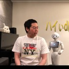 今田耕司、YouTubeチャンネルを開設!アローンの生態を動画で発信! 画像