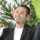 千鳥・大悟、志村けんさんのコントに愛ある毒舌「全く同じの2個くらいある」 画像