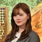 乃木坂46・白石麻衣、卒業延期！ 画像