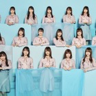 日向坂46、外出自粛呼びかけるSTAY HOME動画公開 画像