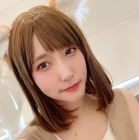 吉岡里帆に激似とネットで話題のタレント・橘ひと美、まさかの仕事オファーを告白 画像