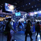 「東京ゲームショウ2020」幕張メッセ開催を中止！オンラインでの開催検討 画像