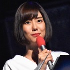 山崎夕貴アナ、おばたのお兄さんはホスト気質？　トークで気持ちよくさせられ「ボトル入りまーす」 画像