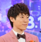 横山だいすけがYouTubeチャンネル開設！「歌をいっぱい発信したい」 画像