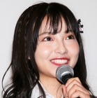 NMB48・村瀬紗英、YouTubeチャンネルを開設！初動画では「いつもメイク」を紹介！ 画像
