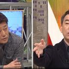 緊急事態宣言解除が視野に......政府の発表は？最新情報交えて徹底討論 画像