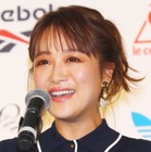 鈴木奈々、リモートに不向きというネットニュースにショック「悲しかった」 画像