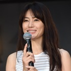 井川遥、生牡蠣との格闘の歴史を振り返る　タバスコかけて放置すれば殺菌効果！？ 画像