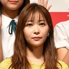 指原莉乃、検察庁法改正案へのツイートに「勉強せず拡散する人が多いのでは」 画像