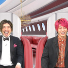 今夜放送『ネプリーグ』EXIT兼近大樹＆りんたろー。が参戦！ 画像