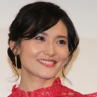 金子恵美、韓流ドラマ『愛の不時着』に夢中「忘れかけていたトキメキを……」 画像