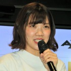 3時のヒロイン・福田麻貴、故・木村花さんへのネット中傷に憤り「SNS、変わってほしいです」 画像