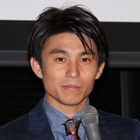 中尾明慶、YouTubeデビュー話題にならずショック！妻は紹介されたのに 画像