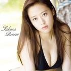 小田さくら、宮本佳林、船木結らハロプロメンバーの写真集が続々電子化! 画像