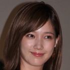 本田翼、YouTubeチャンネル登録者数が200万人突破を報告！ 画像