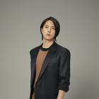 山下智久、新曲「Nights Cold」が自身出演ドラマEDテーマに決定 画像