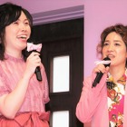 尼神インター、ダウンタウン攻略法「めっちゃ簡単」　200円でイケる！？ 画像