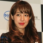 川崎希、怒り爆発！夫・アレクを家から締め出し！ 画像