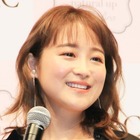 鈴木奈々、白シャツ1枚のセクシーショットを公開！ 画像