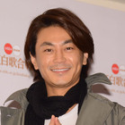 氷川きよし、14年ぶりの『Mステ』でクイーンの名曲を日本語カバー!SNSから反響続々 画像