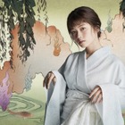 小芝風花、ホラーコメディドラマで初主演！『妖怪シェアハウス』7月スタート 画像