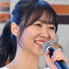 指原莉乃、久しぶりの収録で緊張！？仕事終わりにストロング缶 画像