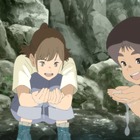 Netflixアニメ『日本沈没2020』、希望捨てない家族・仲間描いた場面写真＆新キャラ解禁 画像