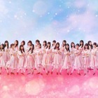 NGT48、5thシングルは“最初で最後の30人全員選抜”に! 画像