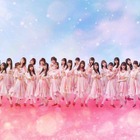 NGT48、5thシングルは“最初で最後の30人全員選抜”に！ 画像