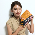 “野球女子”坪井ミサト、YouTubeチャンネルを開設！オンライン野球観戦イベントの実施も決定 画像
