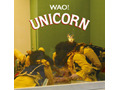 祝!再結成〜UNICORNがサイトジャックで暴れまくる 画像